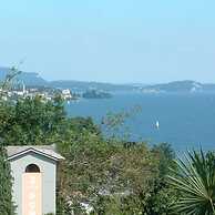 Tre Ponti Bilo 3 in Localit Tre Ponti