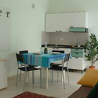 Tre Ponti Bilo 3 in Localit Tre Ponti