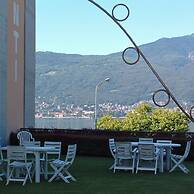 Tre Ponti Bilo 3 in Localit Tre Ponti