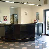 Tre Ponti Bilo 3 in Localit Tre Ponti