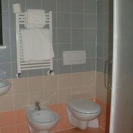 Tre Ponti Bilo 3 in Localit Tre Ponti