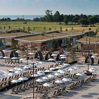 Bungalow Pino Nero Bilocale 4 pax