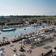 Bungalow Pino Nero Bilocale 4 pax