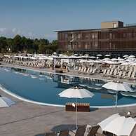 Bungalow Pino Nero Bilocale 4 pax