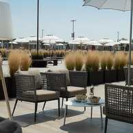 Bungalow Pino Nero Bilocale 4 pax