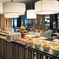 Bungalow Pino Nero Bilocale 4 pax