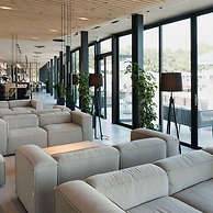 Bungalow Pino Nero Bilocale 4 pax