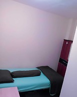 Kost Griya Marina by Ecommerceloka