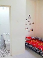 Kost Griya Marina by Ecommerceloka