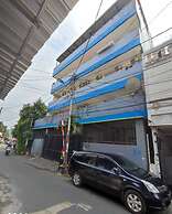 Kost Griya Marina by Ecommerceloka