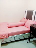 Kost Griya Marina by Ecommerceloka