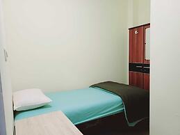 Kost Griya Marina by Ecommerceloka