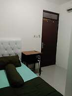 Kost Griya Marina by Ecommerceloka