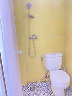 Kost Griya Marina by Ecommerceloka