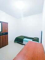 Kost Griya Marina by Ecommerceloka