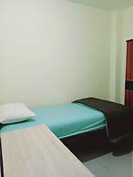 Kost Griya Marina by Ecommerceloka