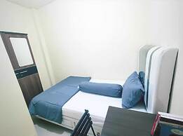 Kost Griya Marina by Ecommerceloka