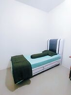 Kost Griya Marina by Ecommerceloka