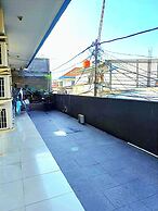 Kost Griya Marina by Ecommerceloka