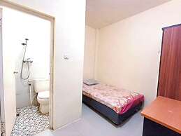 Kost Griya Marina by Ecommerceloka