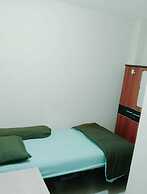 Kost Griya Marina by Ecommerceloka