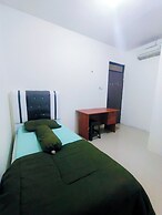 Kost Griya Marina by Ecommerceloka