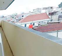 Kost Griya Marina by Ecommerceloka