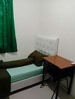 Kost Griya Marina by Ecommerceloka