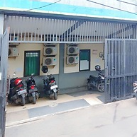 Kost Griya Marina by Ecommerceloka