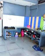 Kost Griya Marina by Ecommerceloka