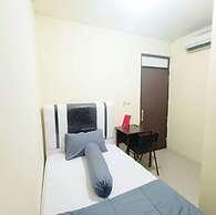 Kost Griya Marina by Ecommerceloka