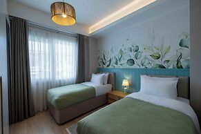 Mola Istanbul