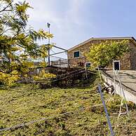 Le Mimose 6 Pax in Imperia