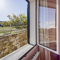 Le Mimose 6 Pax in Imperia