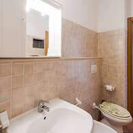 Le Mimose 6 Pax in Imperia