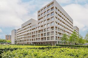 19.dzielnica Apartment Warsaw by Renters