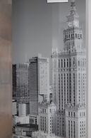 19.dzielnica Apartment Warsaw by Renters