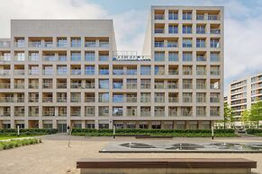 19.dzielnica Apartment Warsaw by Renters