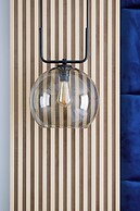 19.dzielnica Apartment Warsaw by Renters