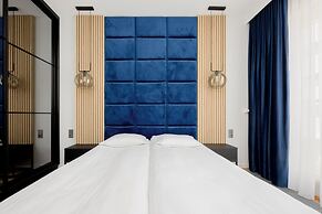 19.dzielnica Apartment Warsaw by Renters