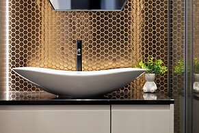 19.dzielnica Apartment Warsaw by Renters