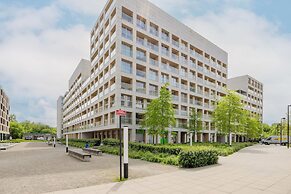 19.dzielnica Apartment Warsaw by Renters