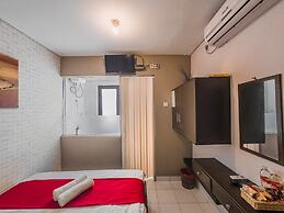 Beranda Plus near Hayam Wuruk 2