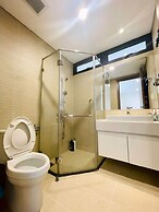 Mira Housing- Vinhome Skylake Luxury Apartment