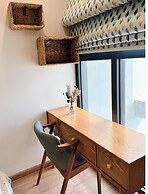 Mira Housing- Vinhome Skylake Luxury Apartment