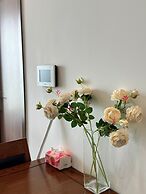 Mira Housing- Vinhome Skylake Luxury Apartment