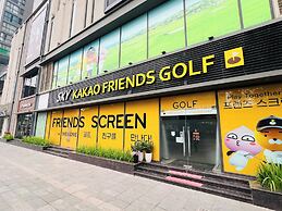 Mira Housing- Vinhome Skylake Luxury Apartment