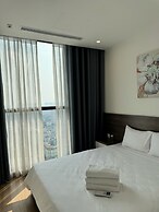 Mira Housing- Vinhome Skylake Luxury Apartment