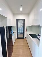 Mira Housing- Vinhome Skylake Luxury Apartment