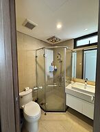 Mira Housing- Vinhome Skylake Luxury Apartment